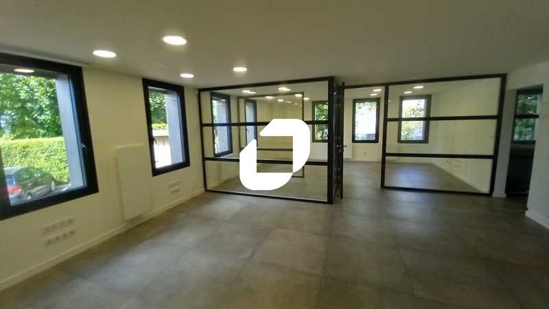 Immprove vous propose à la location un local prof