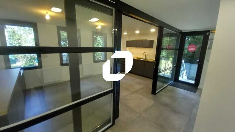 Immprove vous propose à la location un local prof