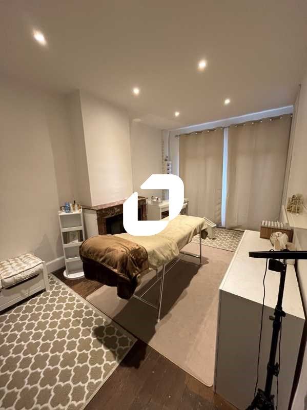 Immprove vous propose à la location, à Douai, cet