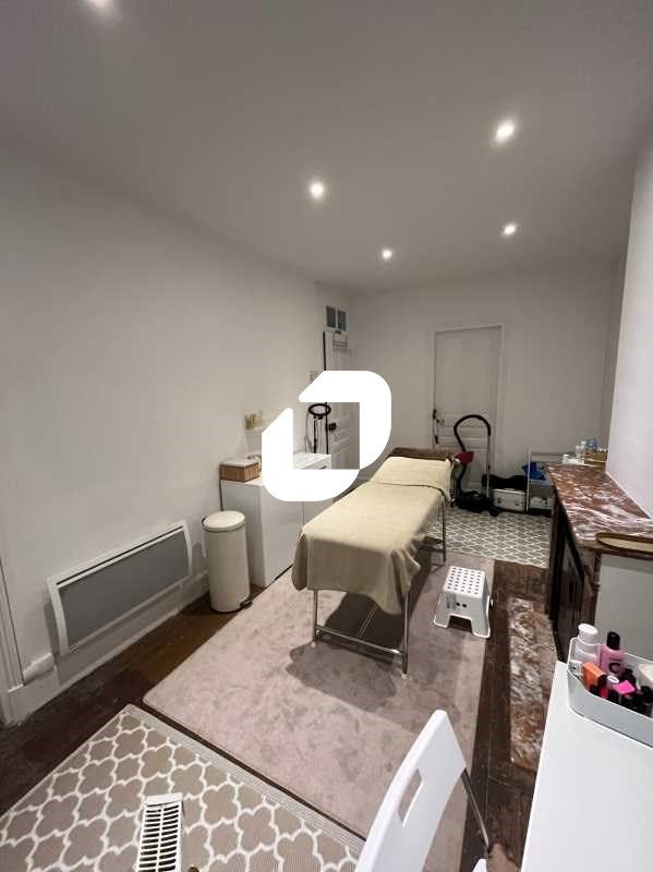 Immprove vous propose à la location, à Douai, cet