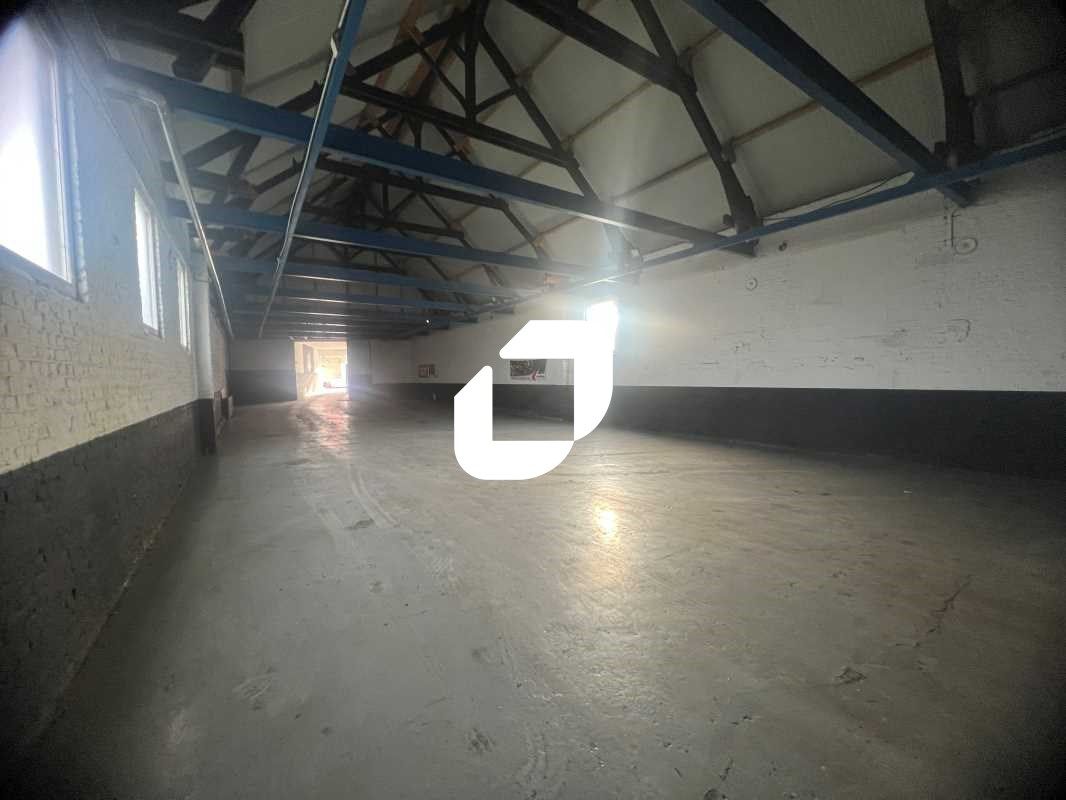 IMMPROVE vous propose à Saint Saulve, un local d'