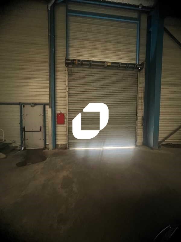 IMMPROVE vous propose à la location, à Lapugnoy, 