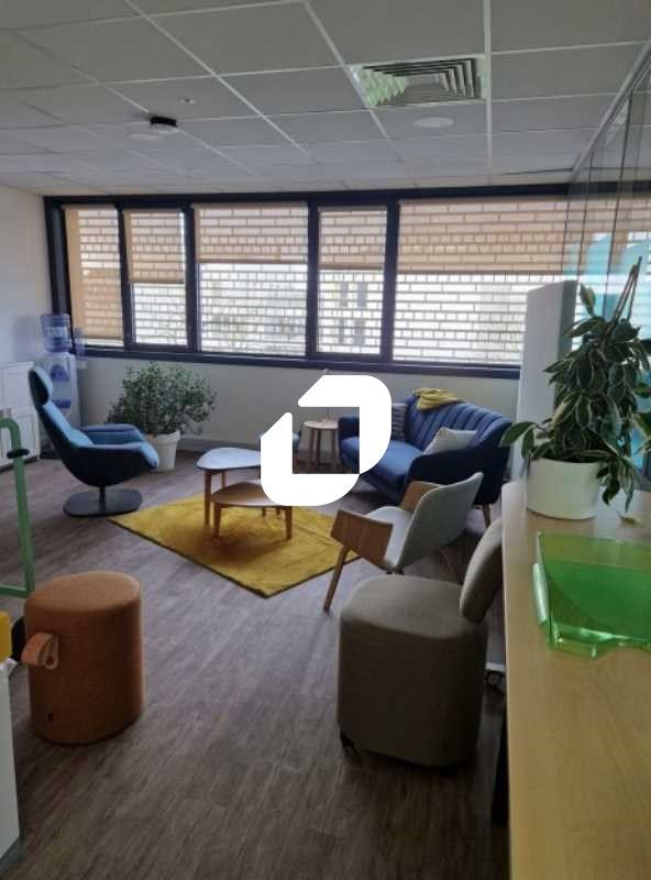 Immprove vous propose à Arras, ce magnifique plat