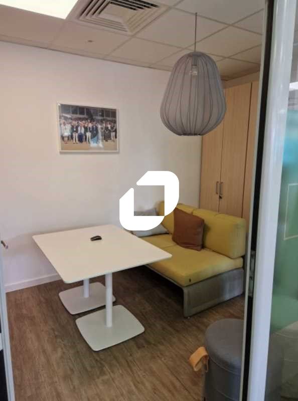 Immprove vous propose à Arras, ce magnifique plat