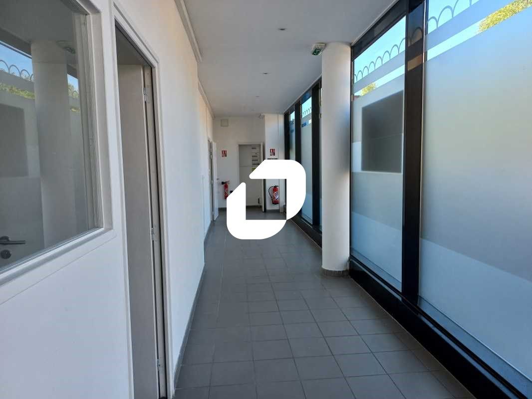 Immprove vous propose dans le quartier d'Euratech