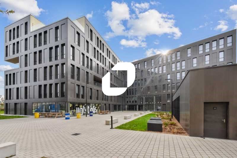 IMMPROVE vous propose, à proximité du métro 4 Can