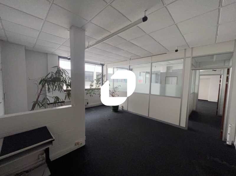 IMMPROVE vous propose à la location, dans une anc