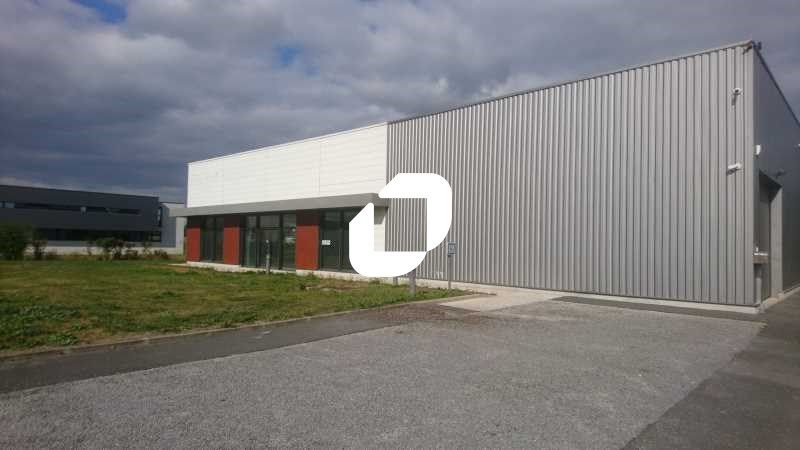 Immprove vous propose à la location, au coeur de 