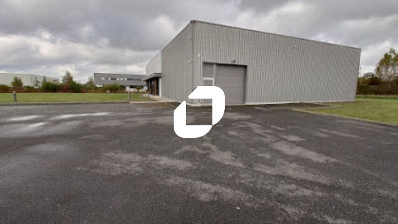 Immprove vous propose à la location, au coeur de 