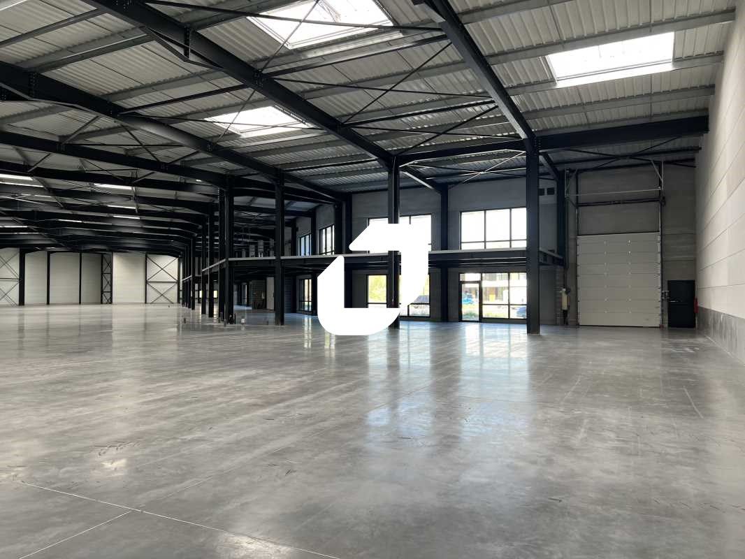 Immprove vous propose à la vente et à la location