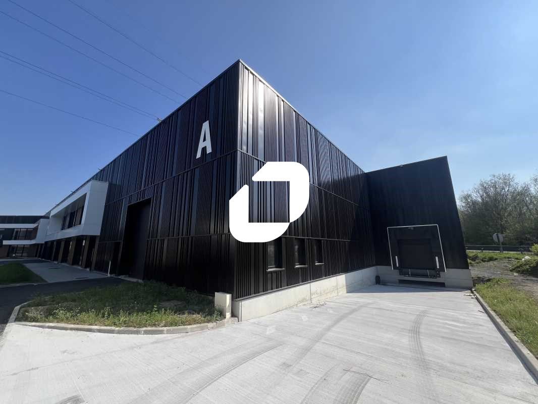 Immprove vous propose à la vente et à la location