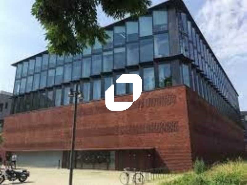 Immprove vous propose des surfaces de bureaux dis