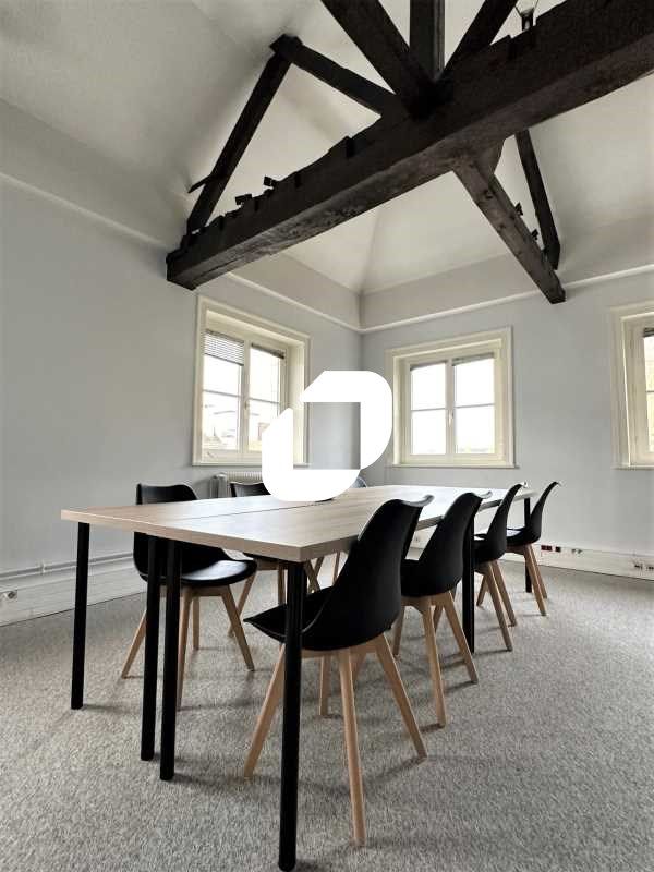 Immprove vous propose dans le quartier prisé du V