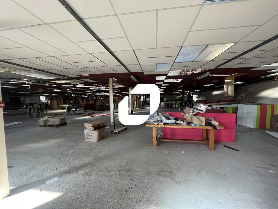 Immprove vous propose à la location, sur la commu