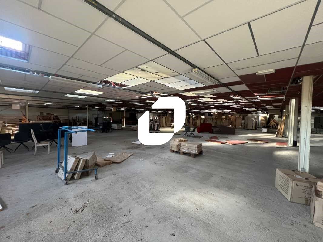 Immprove vous propose à la location, sur la commu