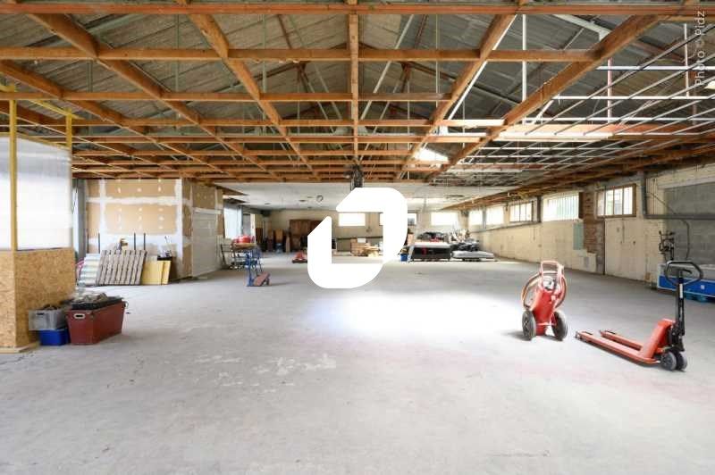 IMMPROVE vous propose, sur la commune dynamique d