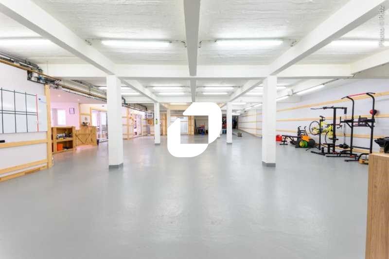 IMMPROVE vous propose, sur la commune dynamique d