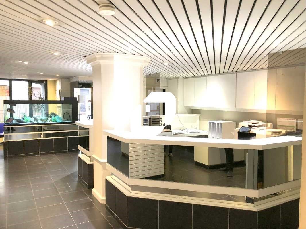 Immprove vous propose à la location, sur la commu