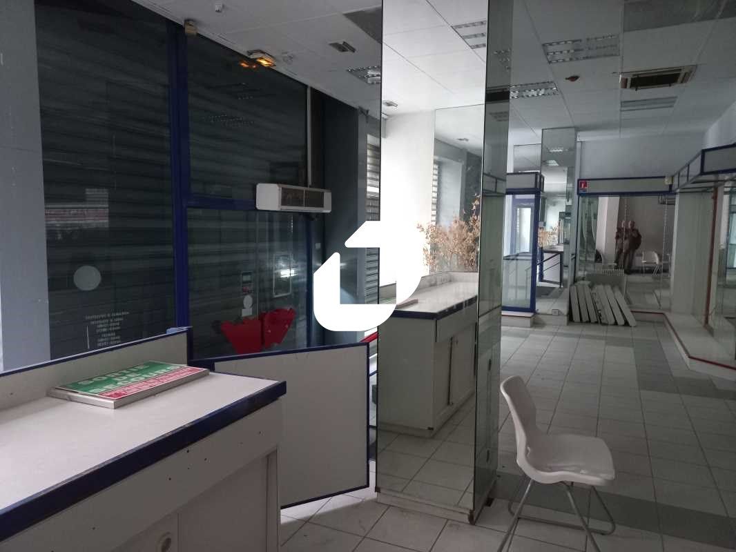 Immprove vous propose à Lille centre-ville une ce