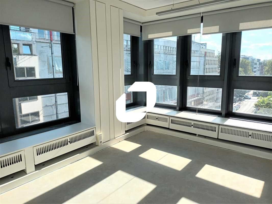 Immprove vous propose au coeur du centre ville de