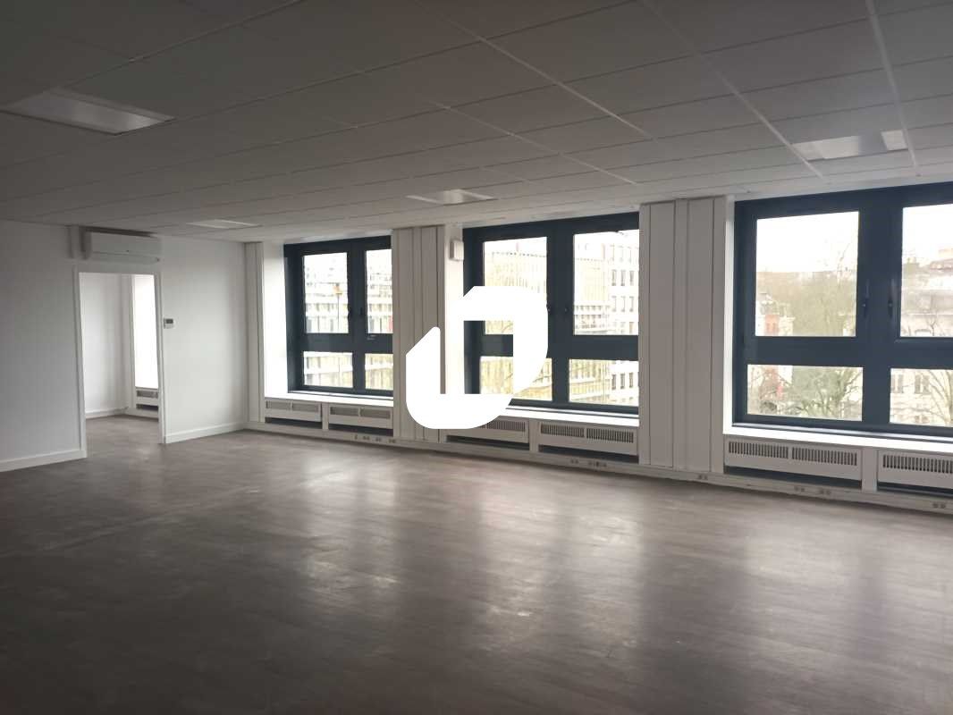 Immprove vous propose au coeur du centre ville de