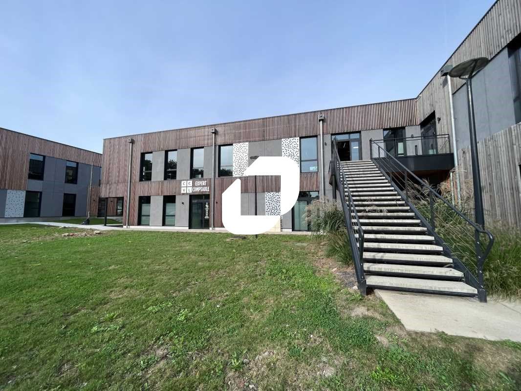 Immprove vous propose à la vente et à la location