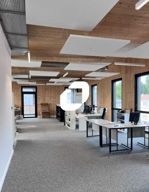 Immprove vous propose à la vente et à la location