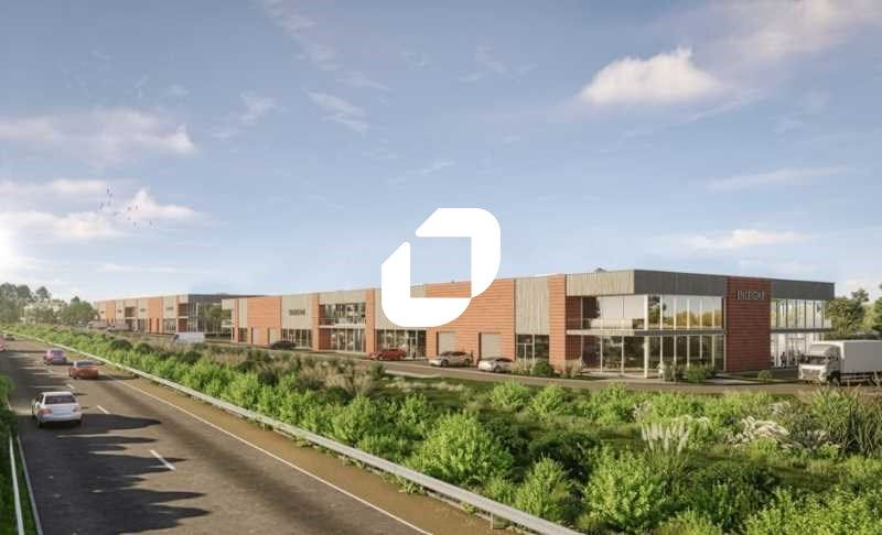 Immprove vous propose à la vente et à la location