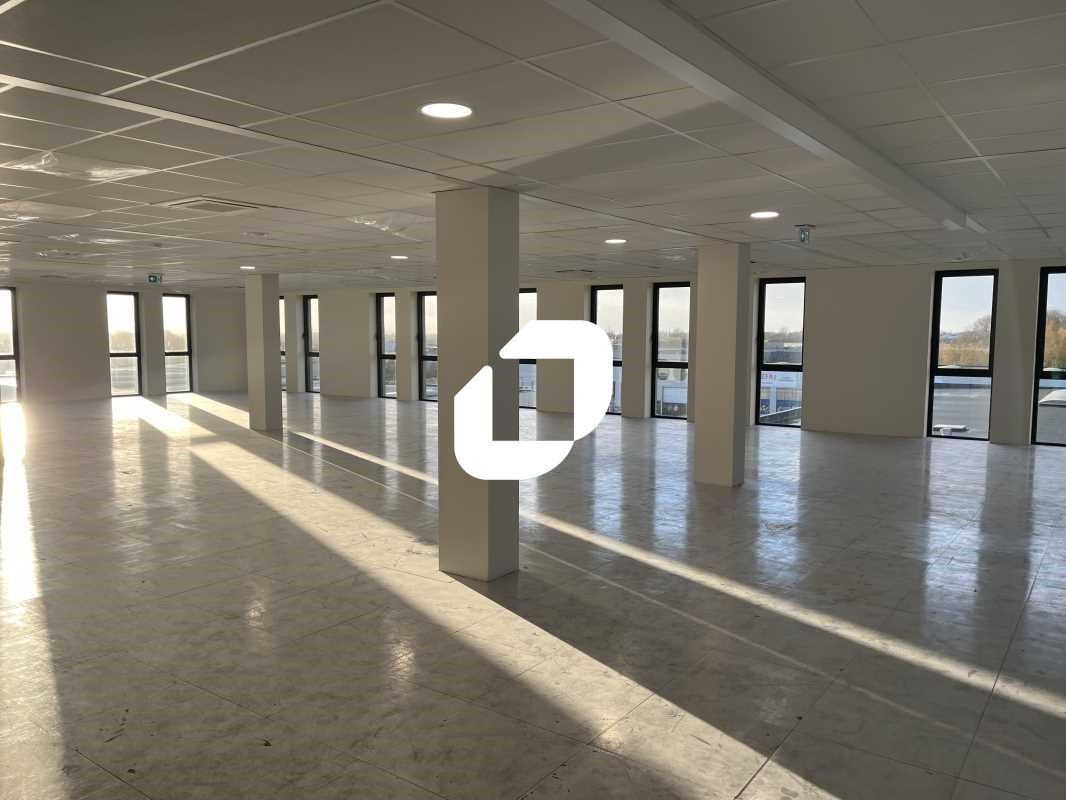 Immprove vous propose à la location sur la commun