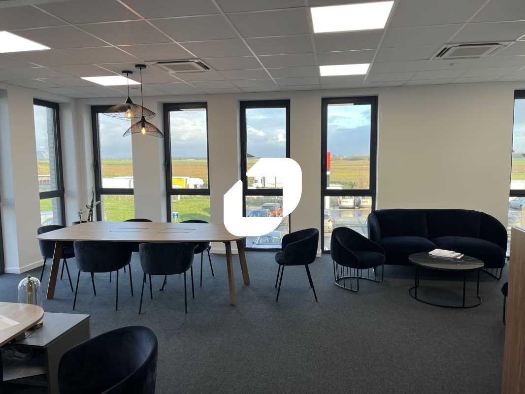 Immprove vous propose à la location sur la commun