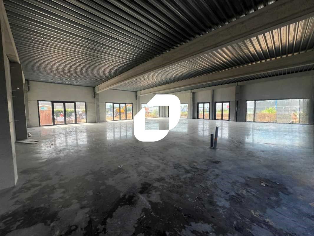 Immprove vous propose à louer, à Baralle, plusieu