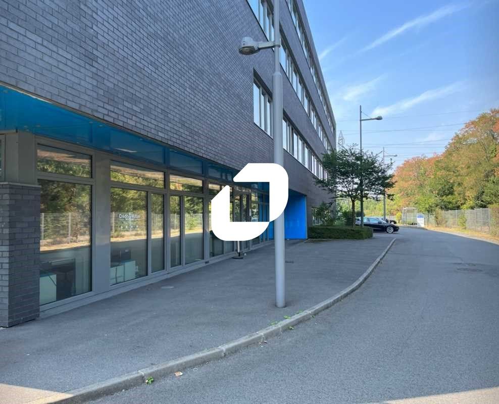 Immprove vous propose à la location des surfaces