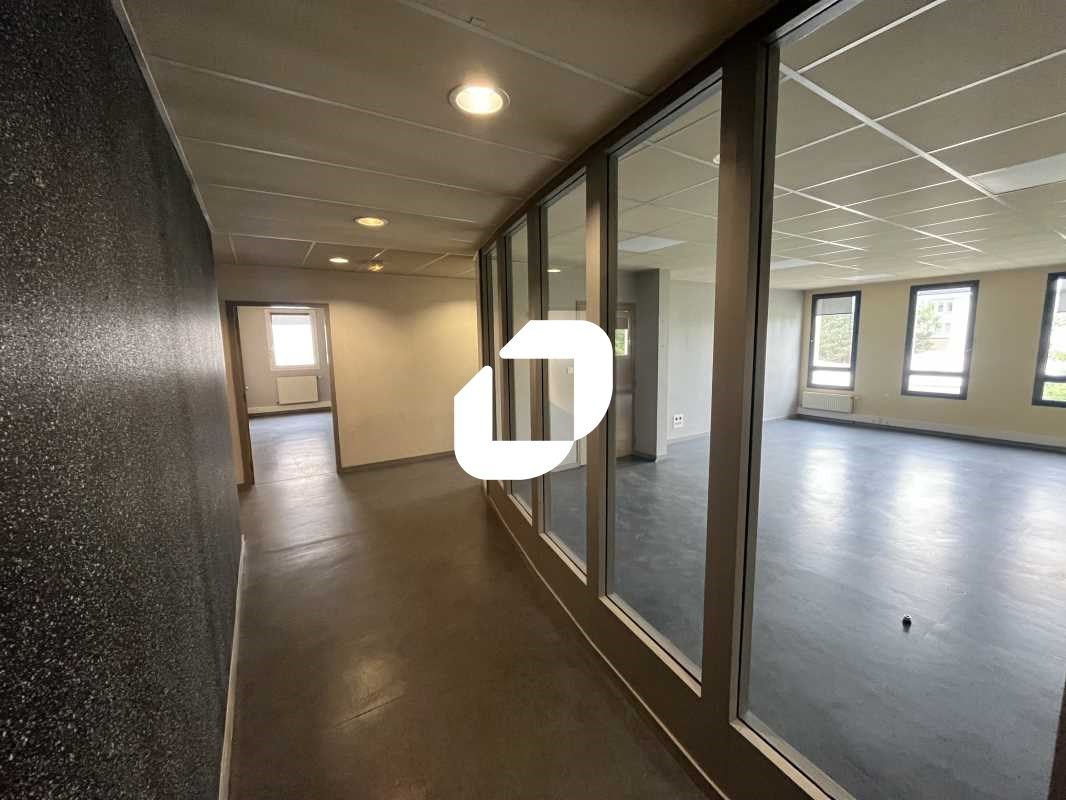 Immprove vous propose à la location, sur la commu