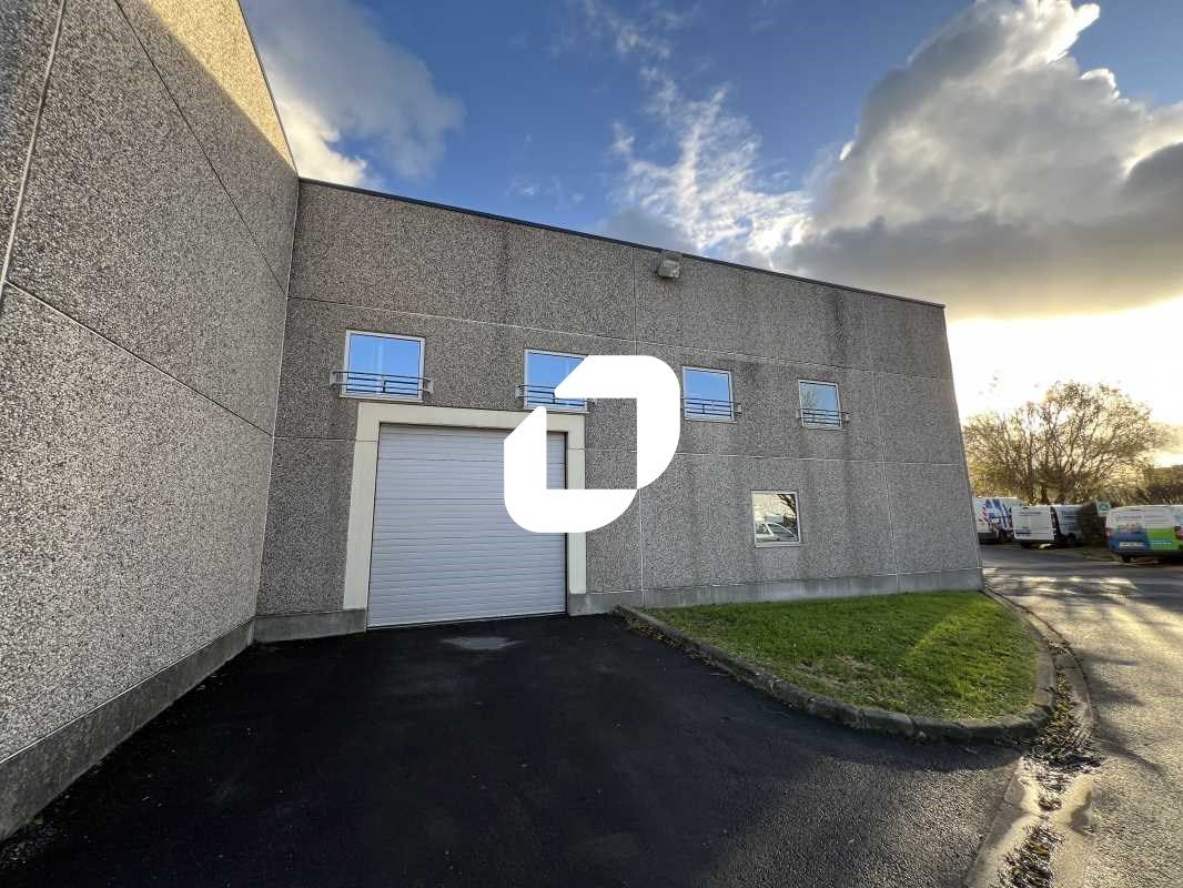 IMMPROVE vous propose à la location des surfaces 