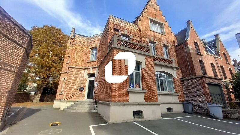 Immprove vous propose à la location une maison à 