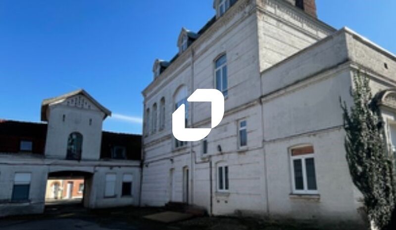 Immprove vous propose à la location des bureaux s