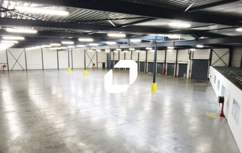 Immprove vous propose à la location des surfaces 