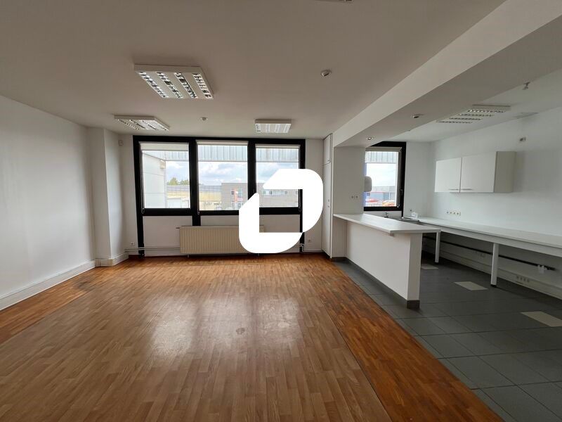 Immprove vous propose à la location, des locaux d