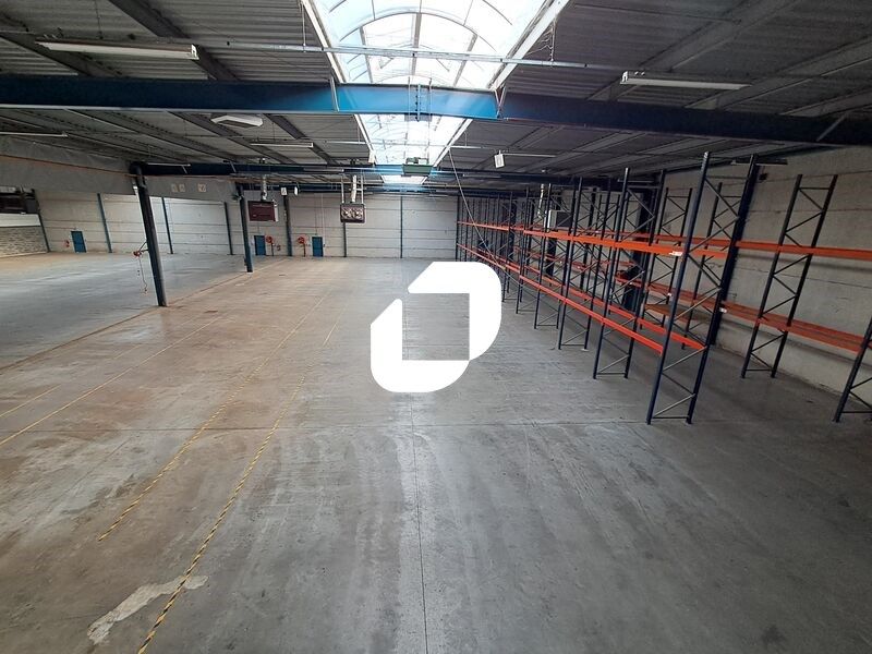 Immprove vous propose à la location un local d'ac