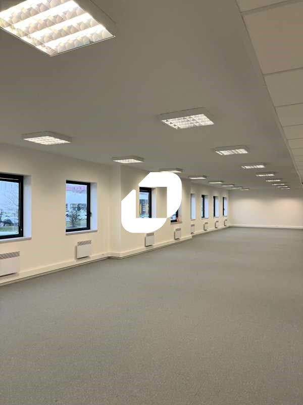 Immprove vous propose à la location plusieurs sur