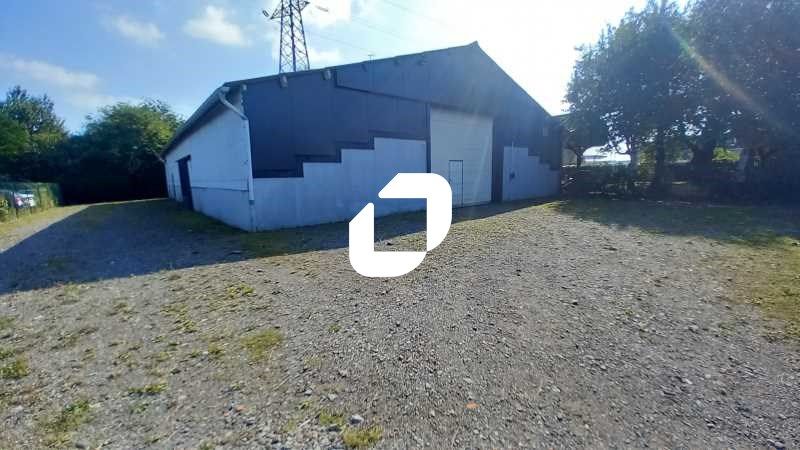 Immprove vous propose à louer ou à vendre, un loc