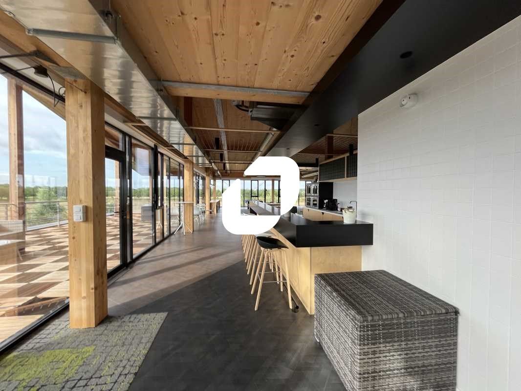 IMMPROVE vous propose à la location ou à la vente