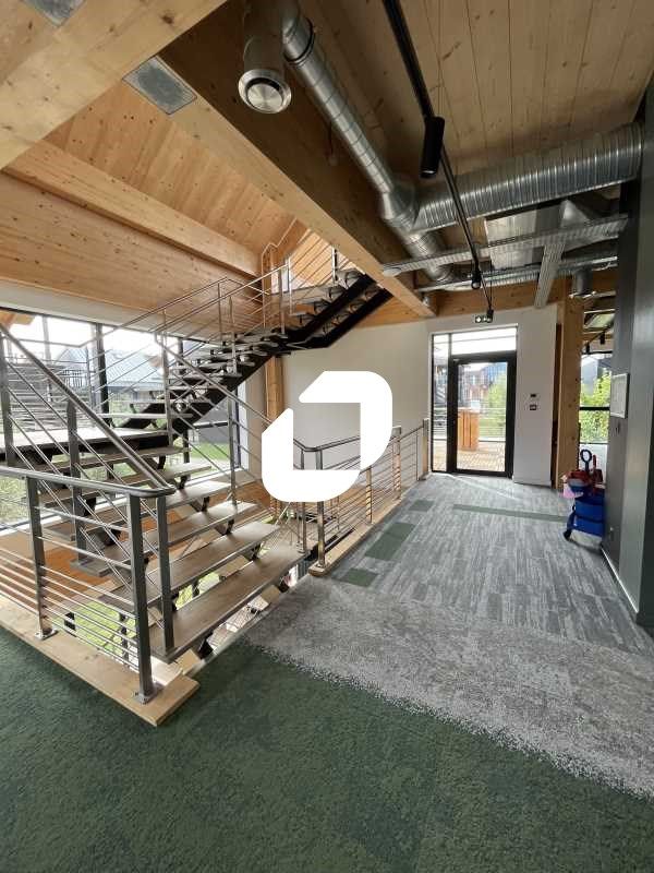 IMMPROVE vous propose à la location ou à la vente