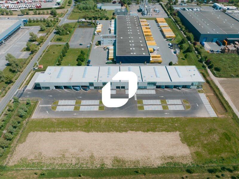 Immprove vous propose à la location, sur la commu