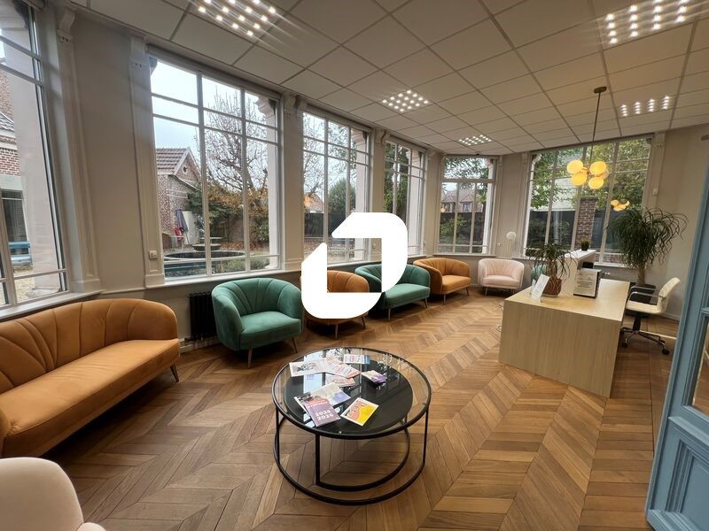 Immprove vous propose à la location, sur la commu