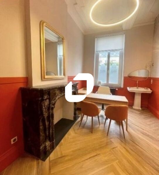 Immprove vous propose à la location, sur la commu