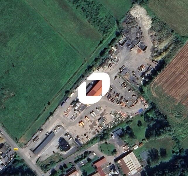 Immprove vous propose à la location, sur la commu