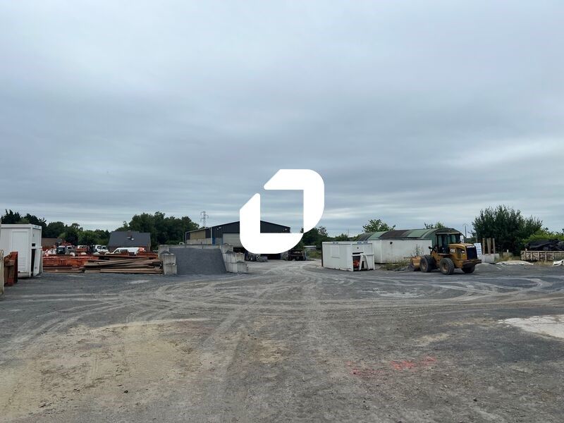 Immprove vous propose à la location, sur la commu