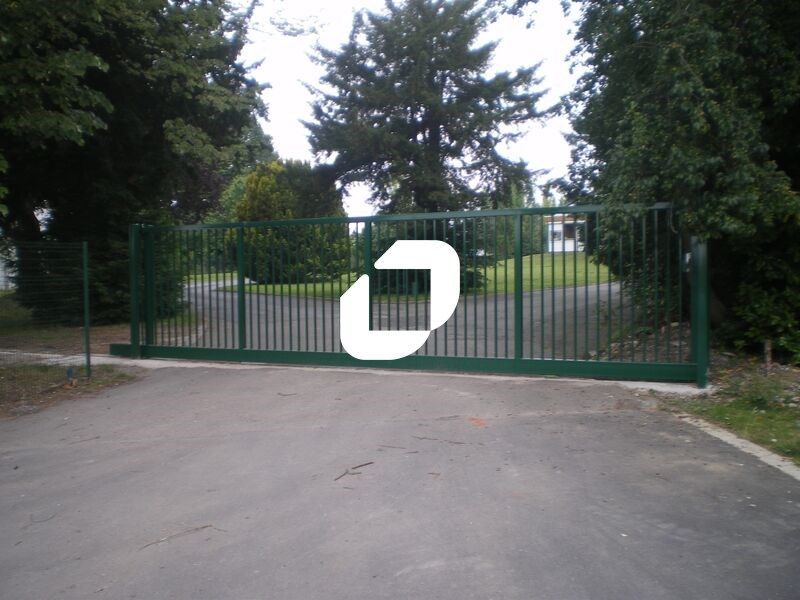 Immprove vous propose à la location, sur la commu