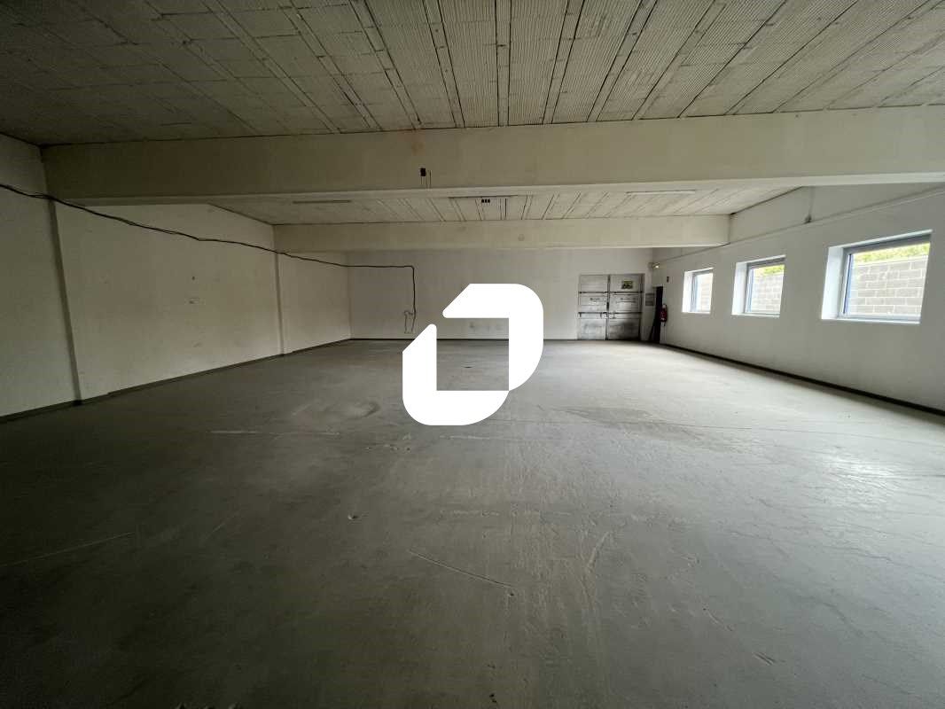 Immprove vous propose à la location, des locaux a